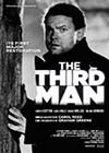 The Third Man (1949)a.jpg